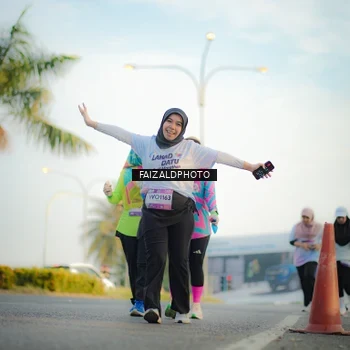 Runner Photo 7859577