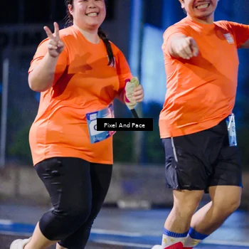 Runner Photo 7859578