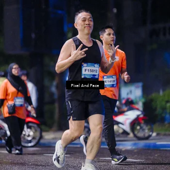 Runner Photo 7859579