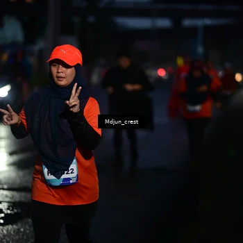 Runner Photo 7859580