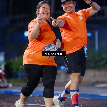 Runner Photo 7859582