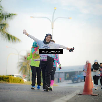 Runner Photo 7859583