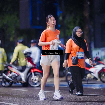 Runner Photo 7859590