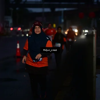 Runner Photo 7859591