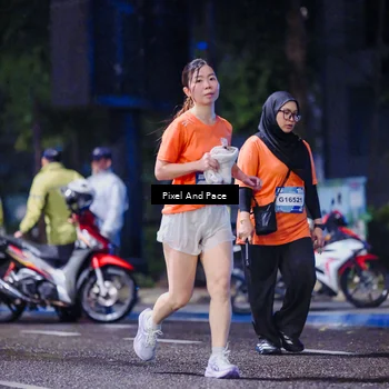 Runner Photo 7859592
