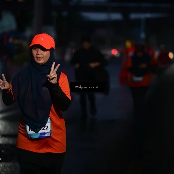 Runner Photo 7859593