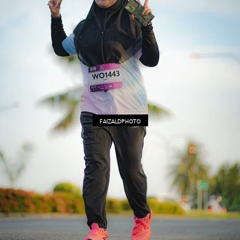 Runner Photo 7859594