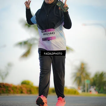 Runner Photo 7859597