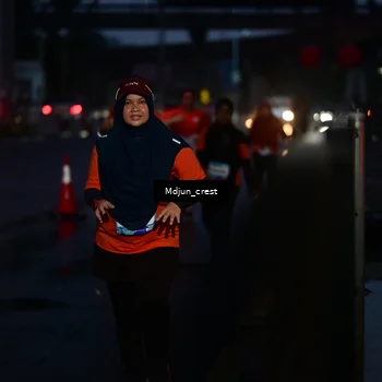 Runner Photo 7859598