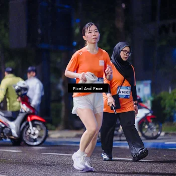 Runner Photo 7859599