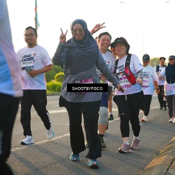 Runner Photo 7859603