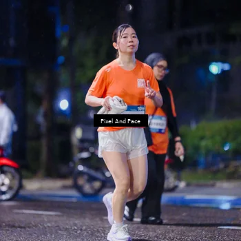 Runner Photo 7859605