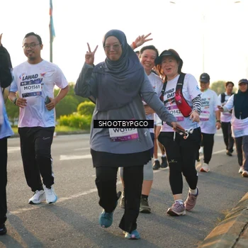 Runner Photo 7859606