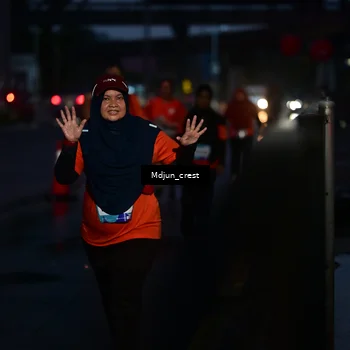 Runner Photo 7859607