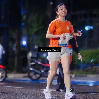 Runner Photo 7859610