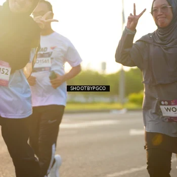 Runner Photo 7859611