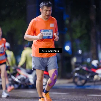 Runner Photo 7859612