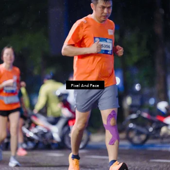 Runner Photo 7859613