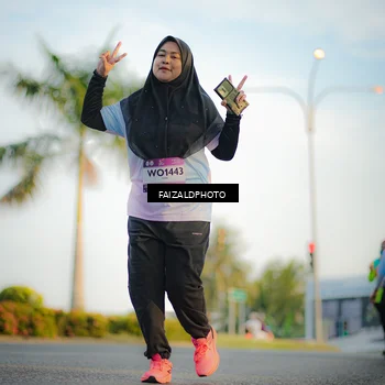 Runner Photo 7859614