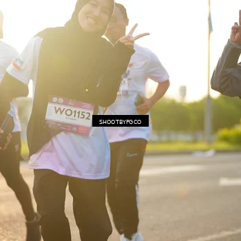 Runner Photo 7859618