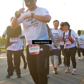 Runner Photo 7859622