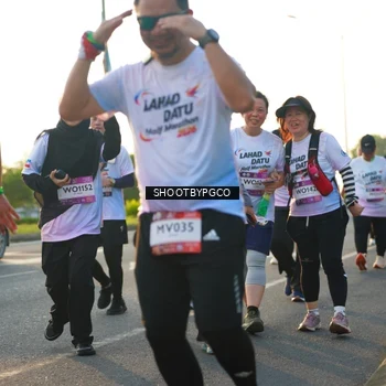 Runner Photo 7859626