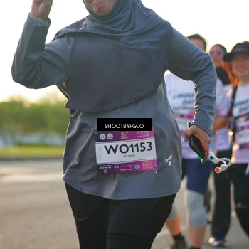 Runner Photo 7859627