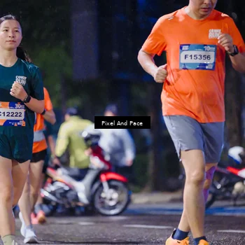 Runner Photo 7859628