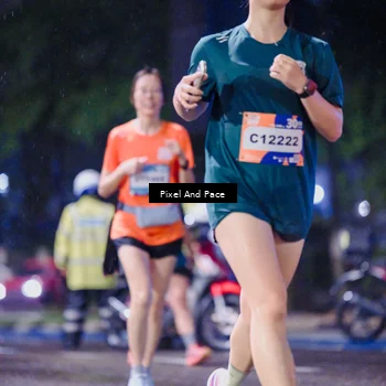 Runner Photo 7859631