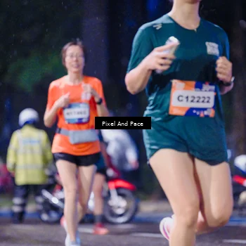 Runner Photo 7859634