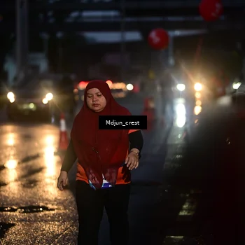 Runner Photo 7859635