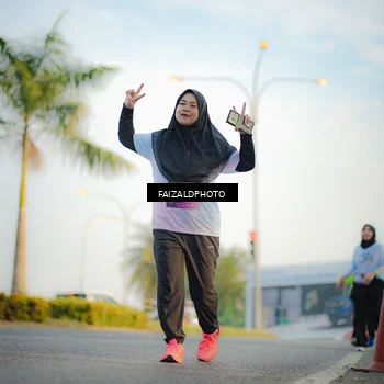 Runner Photo 7859637