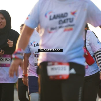 Runner Photo 7859638