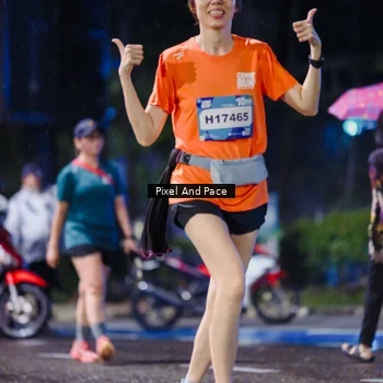 Runner Photo 7859641