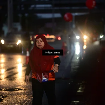 Runner Photo 7859642