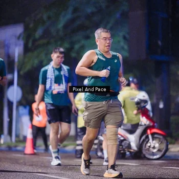 Runner Photo 7859643