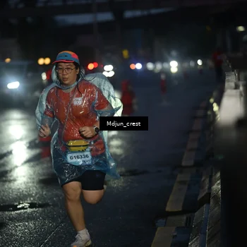 Runner Photo 7859647