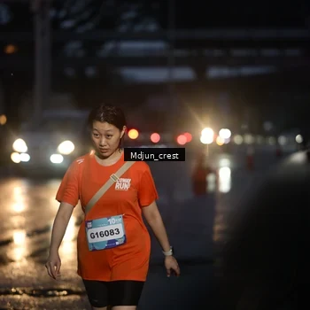 Runner Photo 7859648