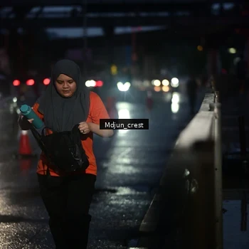 Runner Photo 7859649