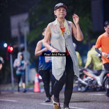 Runner Photo 7859650