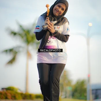 Runner Photo 7859651