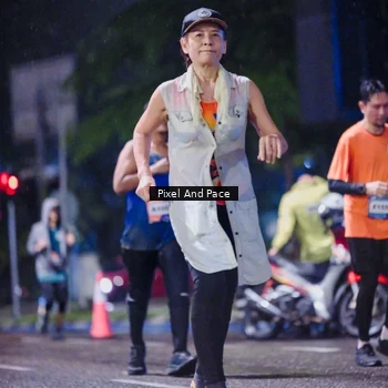 Runner Photo 7859655