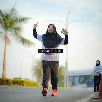 Runner Photo 7859657