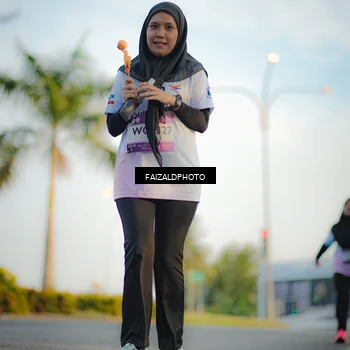 Runner Photo 7859662
