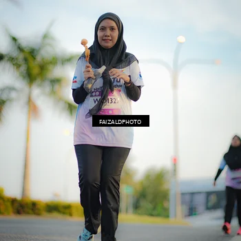 Runner Photo 7859665