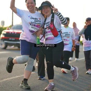 Runner Photo 7859666