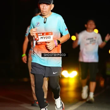 Runner Photo 7859668