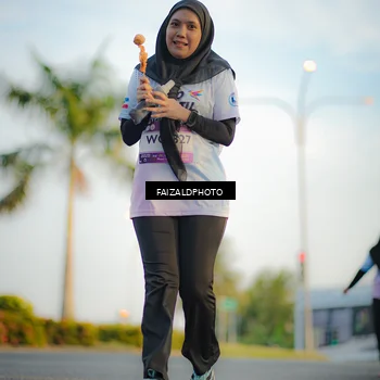 Runner Photo 7859669