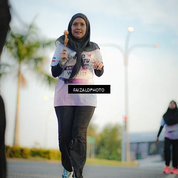 Runner Photo 7859671