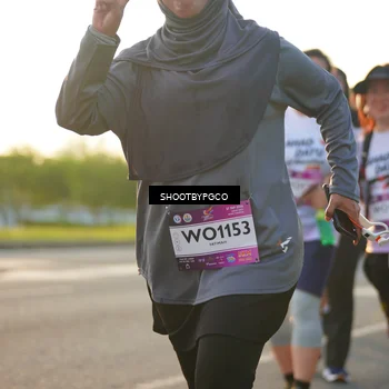 Runner Photo 7859673
